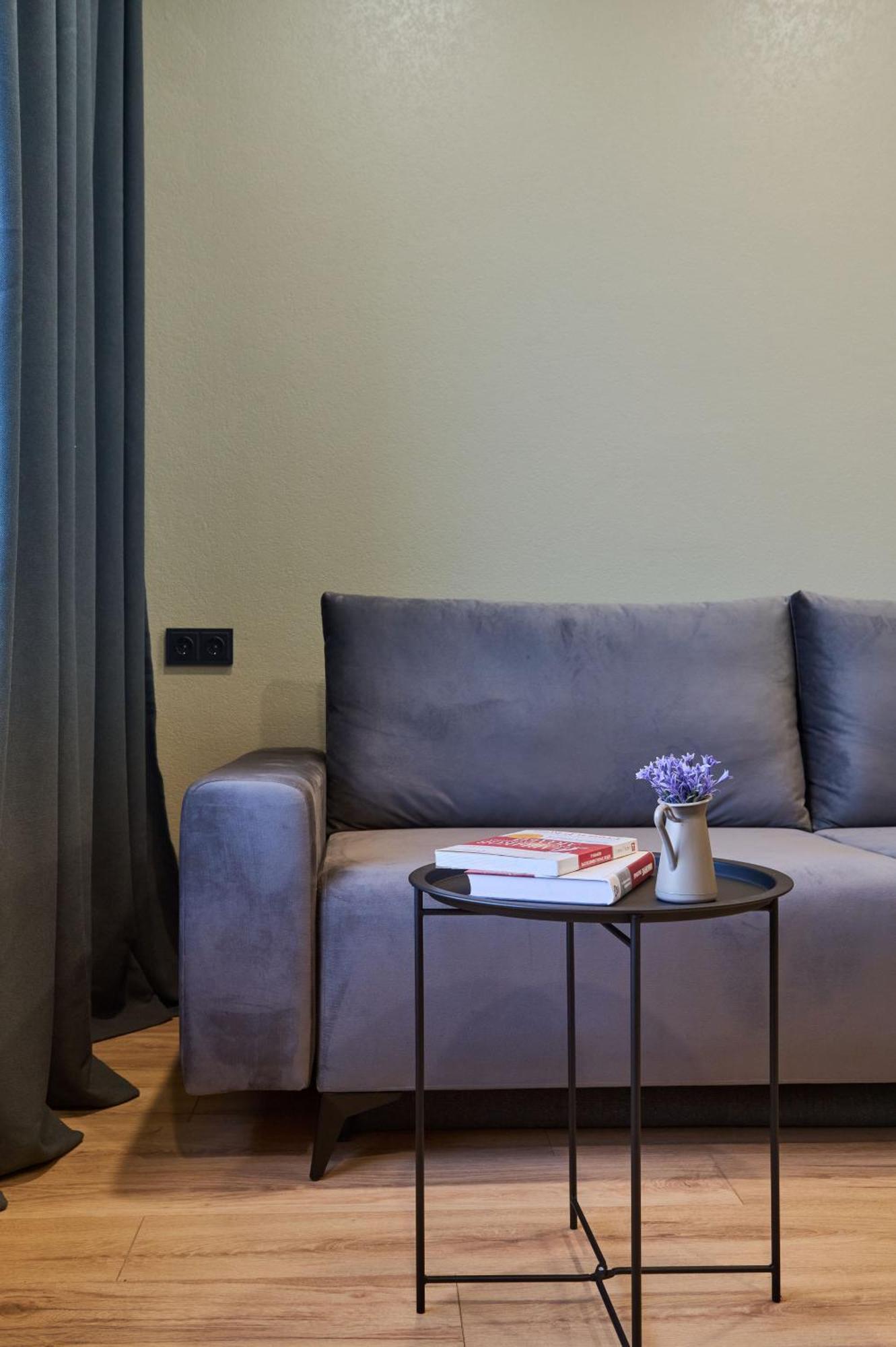 Five Business-Class Rooms In R-House Near Mega Center Ałma Ata Zewnętrze zdjęcie