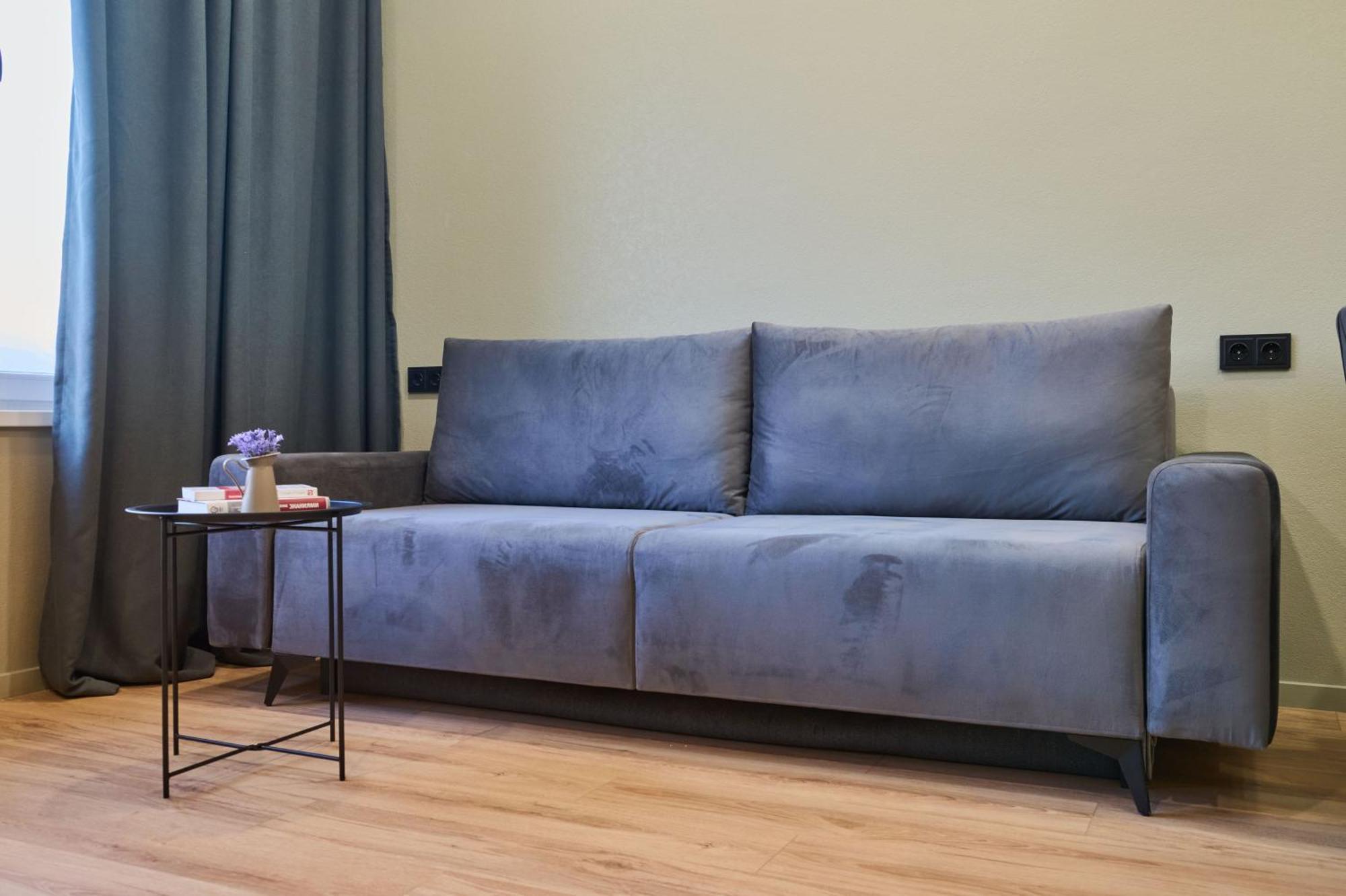 Five Business-Class Rooms In R-House Near Mega Center Ałma Ata Zewnętrze zdjęcie