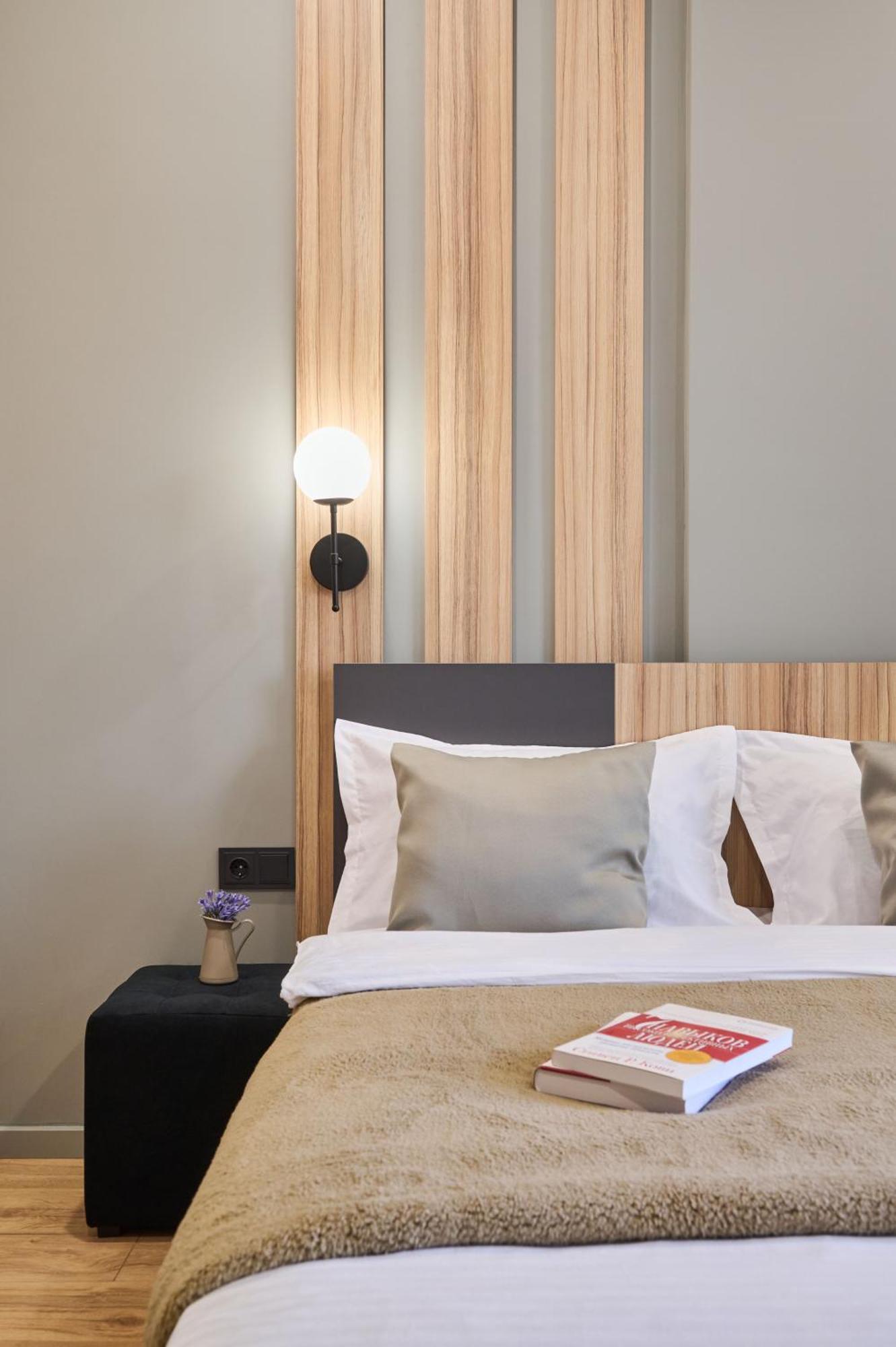 Five Business-Class Rooms In R-House Near Mega Center Ałma Ata Zewnętrze zdjęcie