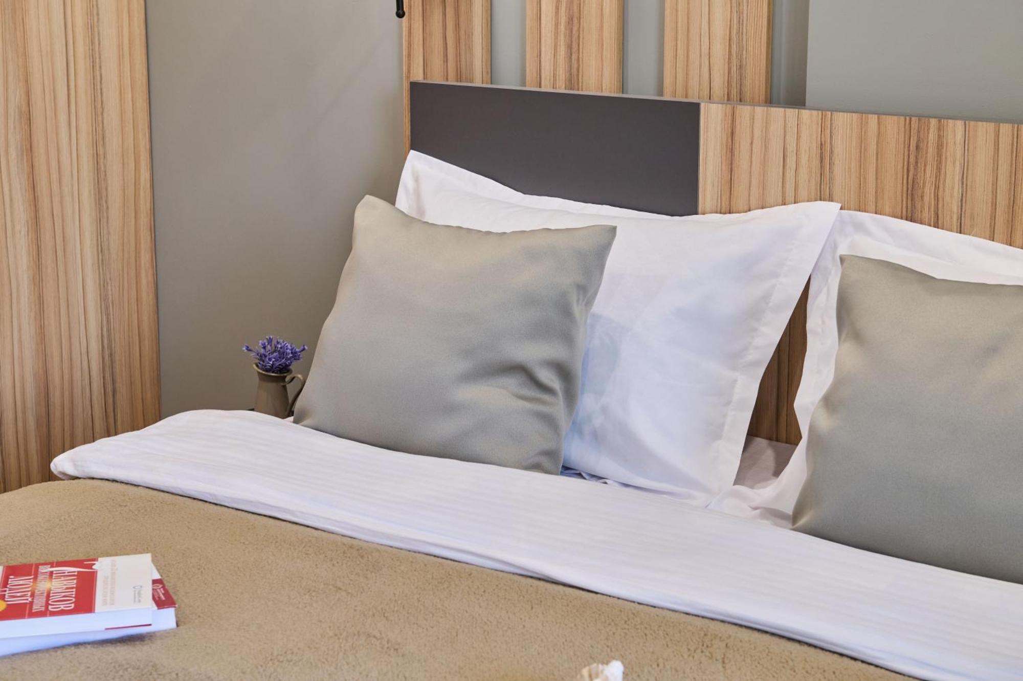Five Business-Class Rooms In R-House Near Mega Center Ałma Ata Zewnętrze zdjęcie